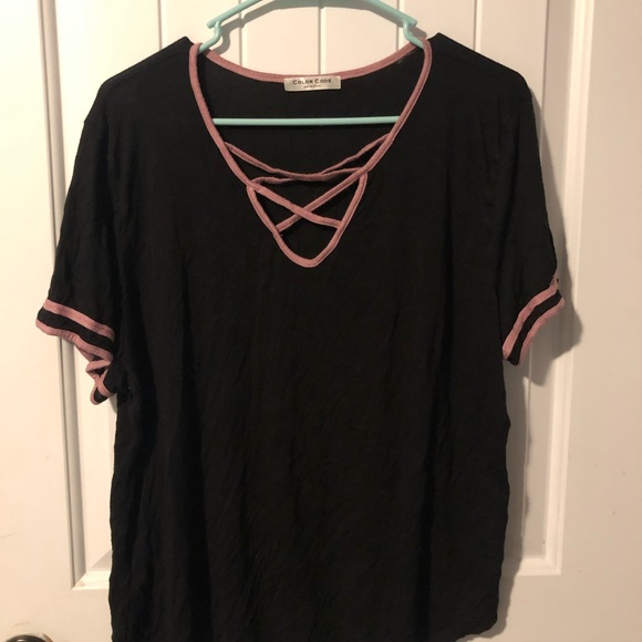 Colorcode 1x top - Picture 1 of 3